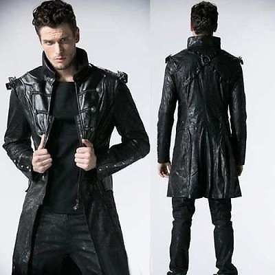 fall-fashion-men-39-s-black-gothic-steampunk.jpg