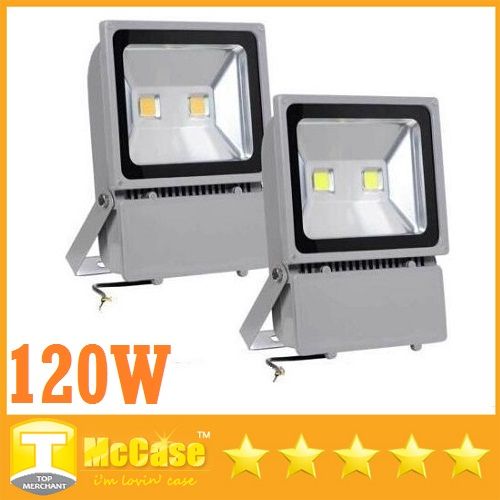 Warranty 3 Years Cree Led Flood Light 120w Outdoor Waterproof Ip67 Warranty 3 Years Cree Led Flood Light 120w Outdoor Waterproof Ip67 Landscape Lighting Floodlights Lamp Ac 85 265v Battery Floodlight Motion
