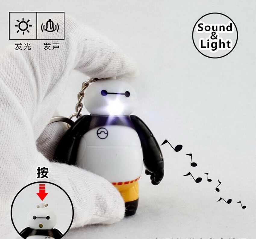 Kung Fu Panda Holiday Special Online Putlocker Kung Fu Panda Holiday Special Online Putlocker