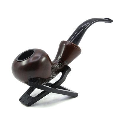 2018 Hot Sale Durable Wood Color Resin Smoking Pipes Cigar Tobacco ... 2018 Hot Sale Durable Wood Color Resin Smoking Pipes Cigar Tobacco ...
