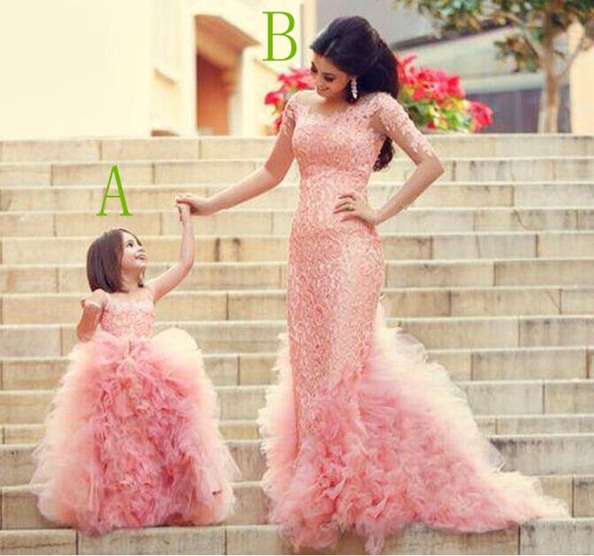2017 Infant Girl Newborn Baby Girl Knit Crochet Mermaid Costume ... 2017 Infant Girl Newborn Baby Girl Knit Crochet Mermaid Costume ...