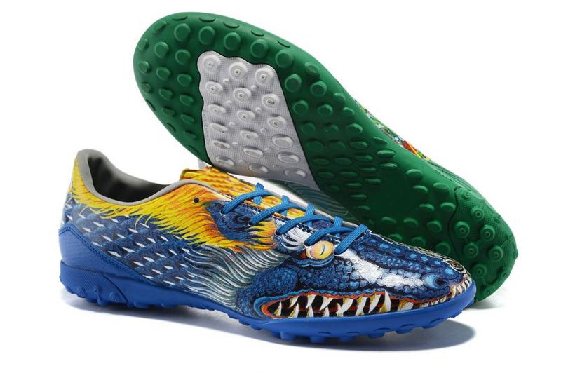 messi boots 2015