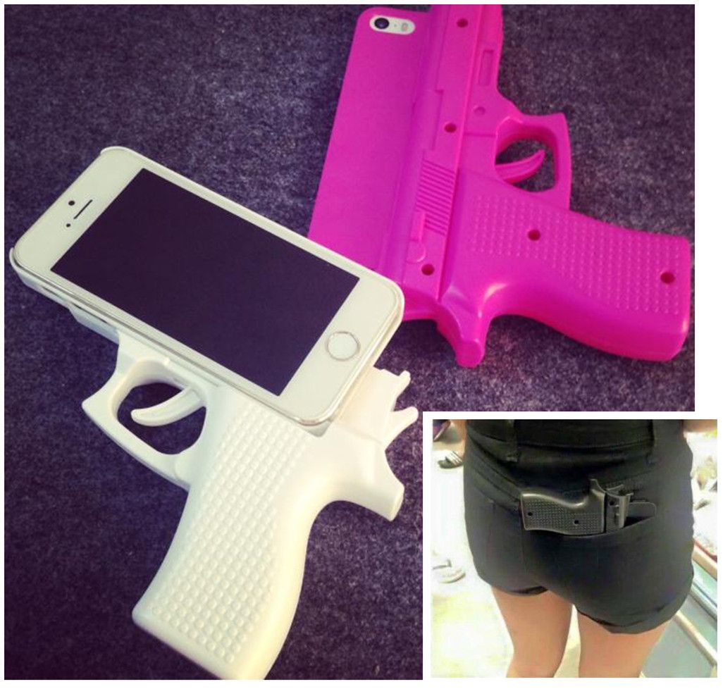 cool iphone 6 phone cases cool iphone 6 phone cases