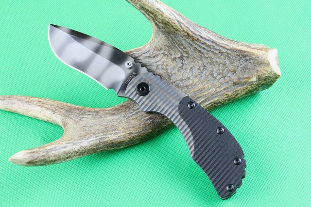 strider knives 313 cena strider knives 313 cena
