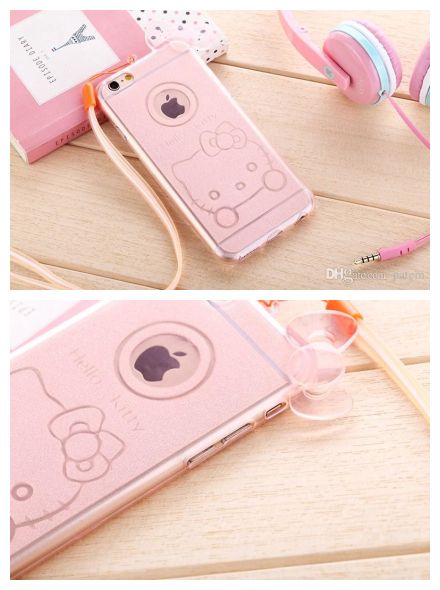 coque hello kitty iphone 5 coque hello kitty iphone 5