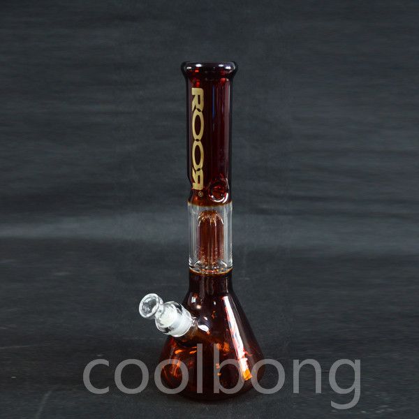Acquista Roor Vetro Bubbler Vendita Pipe Online Pyrex Vetro Bong In ... Acquista Roor Vetro Bubbler Vendita Pipe Online Pyrex Vetro Bong In ...