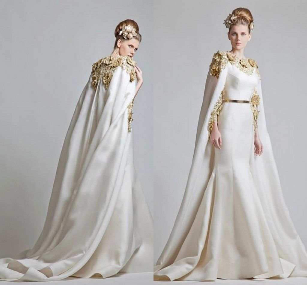 conservative evening dresses