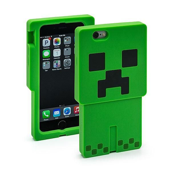 custodia 3d iphone 6 custodia 3d iphone 6