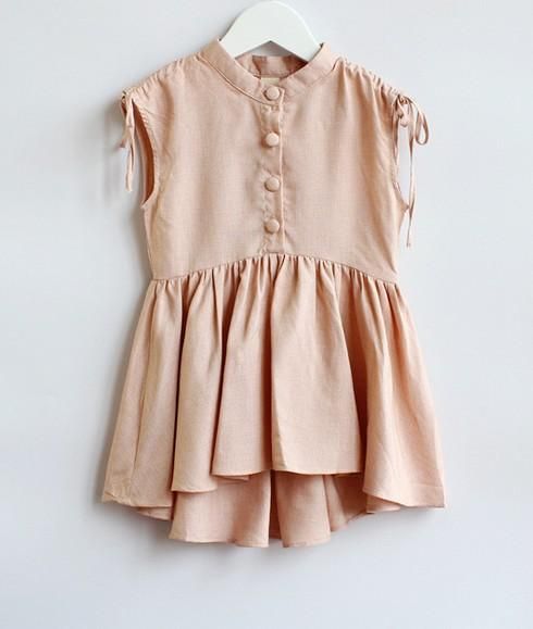 dressy shirts for girls