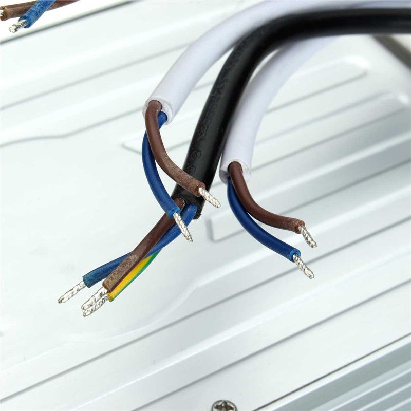 12V 16.7A 200W AC110-260V Entrée IP67 électronique étanche LED Adaptateur d'alimentation LED pour bande led lampe led