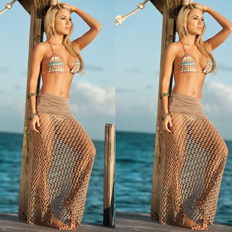 Long net beach dress Summer Dresses Summer will be endless once you shop summer dresses, exclusively from Yandy! We have the best selection of cute summer dresses and plus size summer dresses available online!