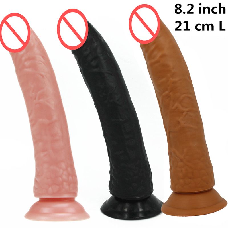 Ass blasting felching anal whores megaupload Adult plastic pants