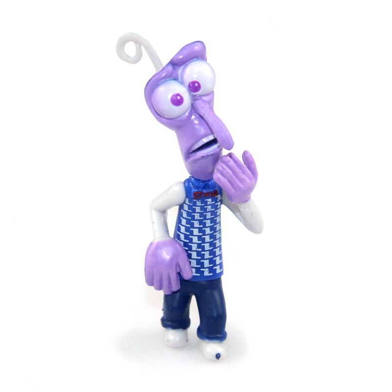 inside out toy set