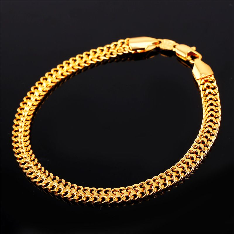 Kai Chain Gold Hotsell, 56% OFF | www 