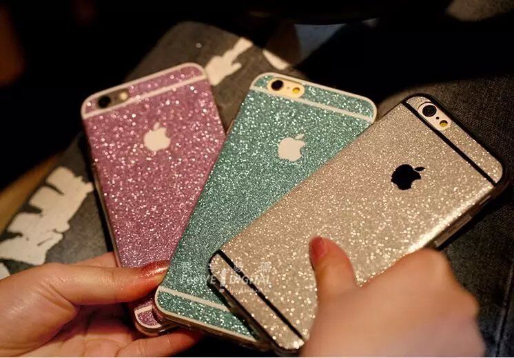 iphone 6 glitter gel cases iphone 6 glitter gel cases
