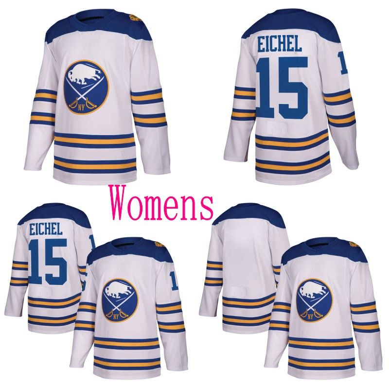 eichel jersey for sale