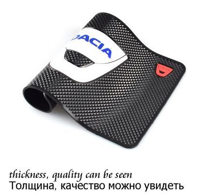 660 Car Styling Accessories Cape Town  Latest HD