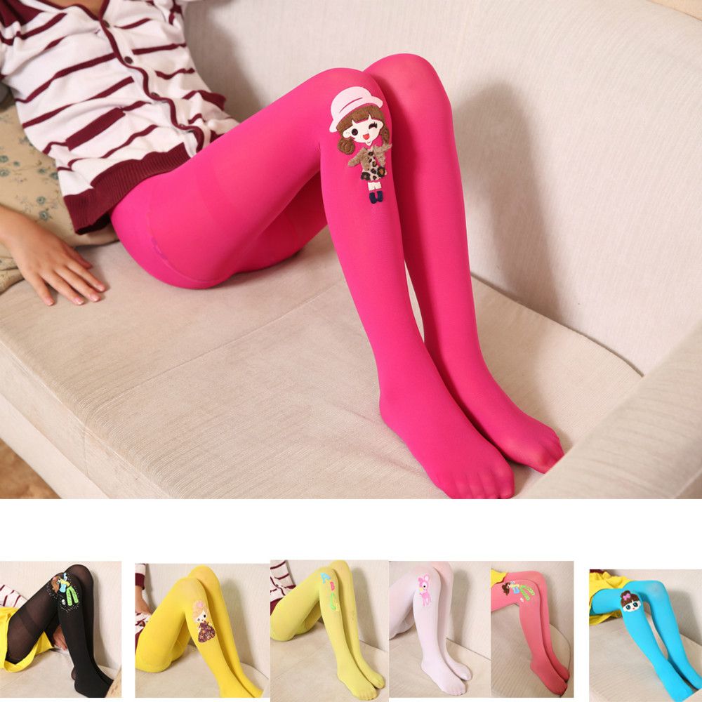 How to choose tights The sizes female and childrens How to choose tights The sizes female and childrens