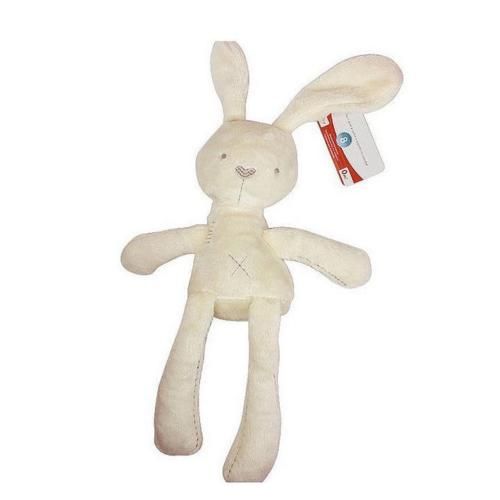 boris johnson soft toy