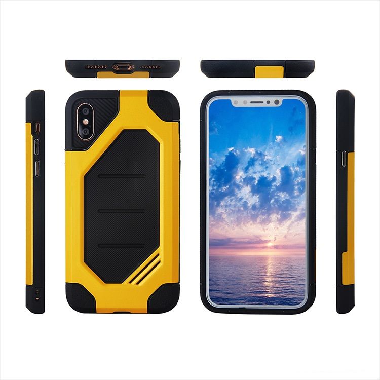 samsung s8 2 in 1 case samsung s8 2 in 1 case
