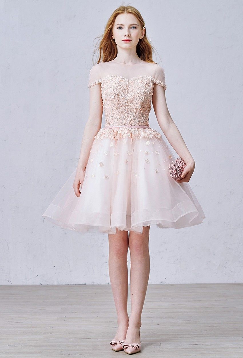 Buy Graduation Dress Stores Cheap Online