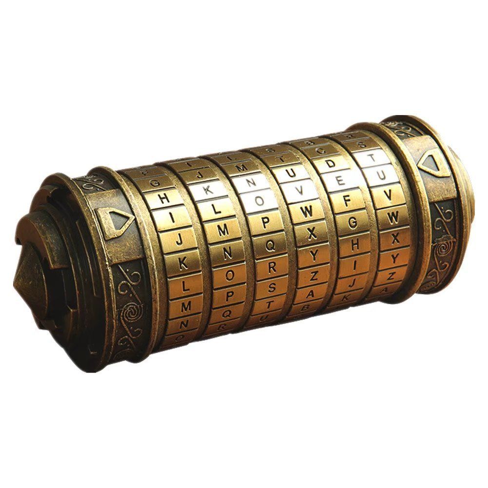 cryptext wikipedia cryptext wikipedia
