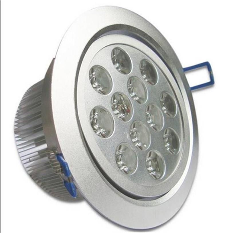 Led Downlight Ceiling Lights Flood Spot Light Ac110 240v Led Downlight Ceiling Lights Flood Spot Light Ac110 240v Lamps White Warm Indoor