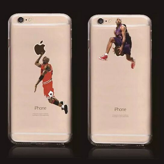 coque curry iphone 6