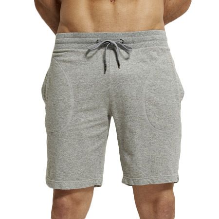 Baleaf 10 Online shopping for Shorts - Men from a great selection at Sports & Outdoors Store.