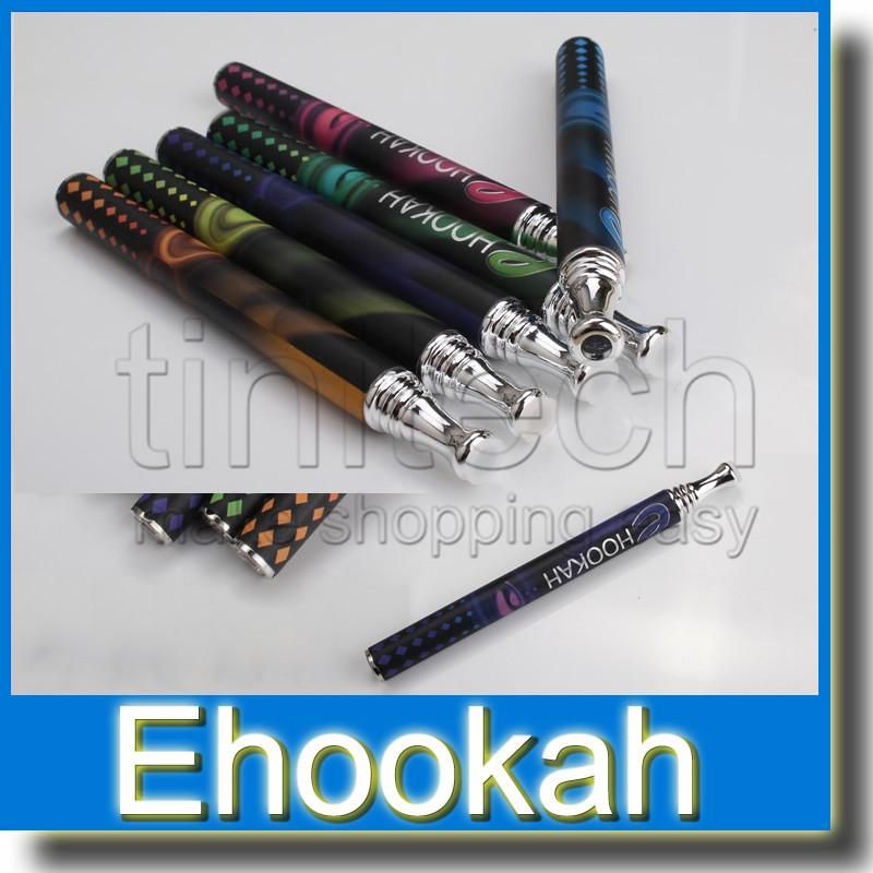 Fantasia E Hookah Disposable E Cig Pens 10 Flavours Ehookah 800 Puffs Metal Tip Portable E
