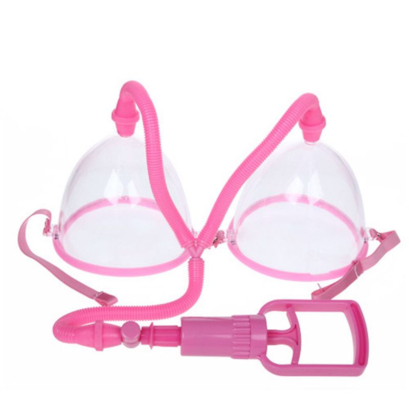 vacuum pump Fetish Adult Images Shaved female swimmers