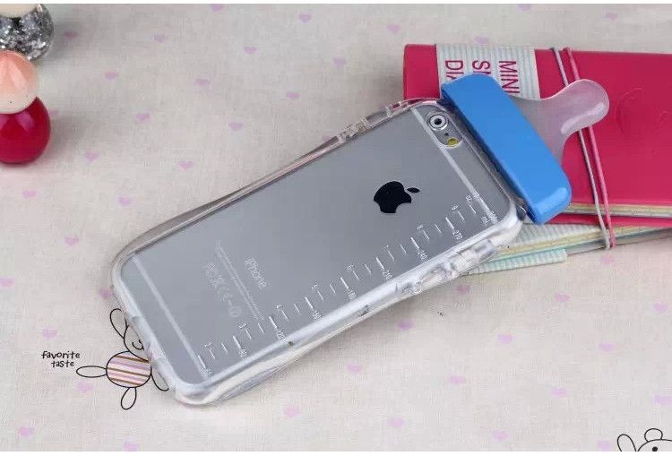 iphone 6 plus case for kids iphone 6 plus case for kids