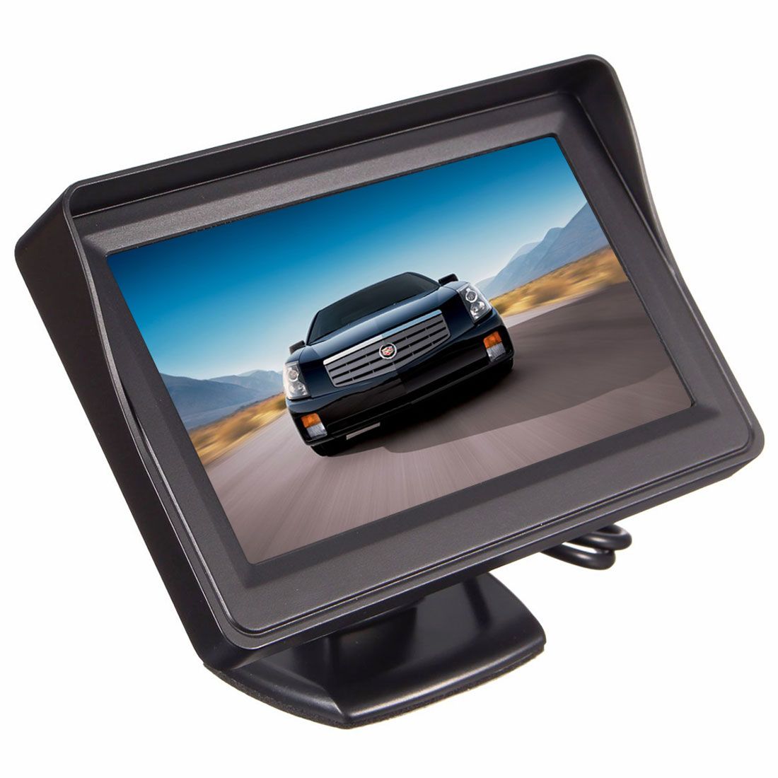 Купить Цифровой Телевизор В Белгороде