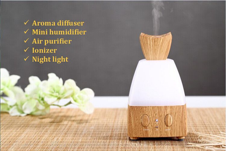Humidifiers Dropshipping Wholesaler Rewardtree Sells 2015 Perfume