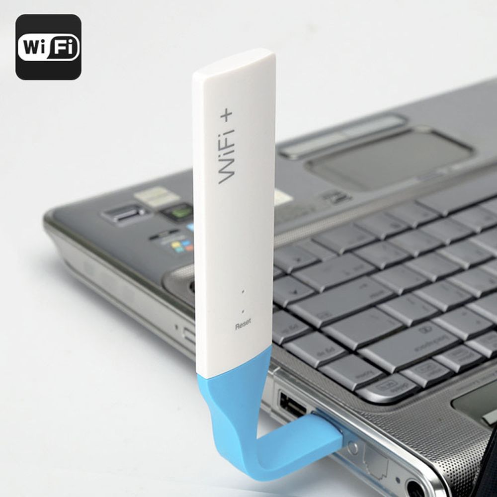 mini usb wifi range extender 150mbps wifi repeater usb adapter 2 4 how wifi booster works