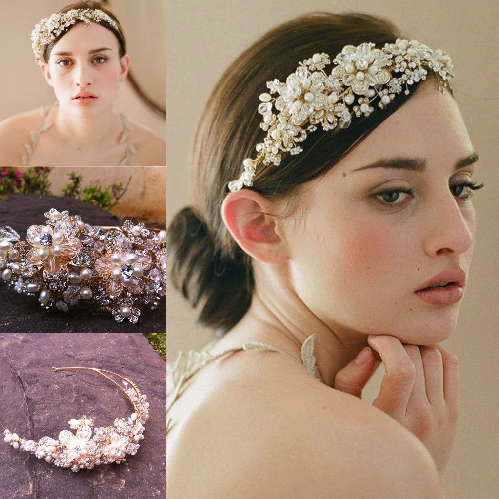 Wedding Accessories Canada Fashion Dresses