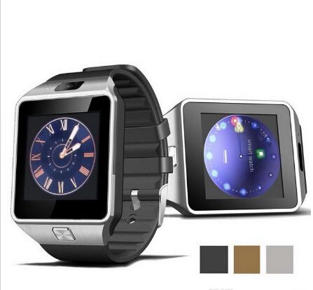 smart watch with sim