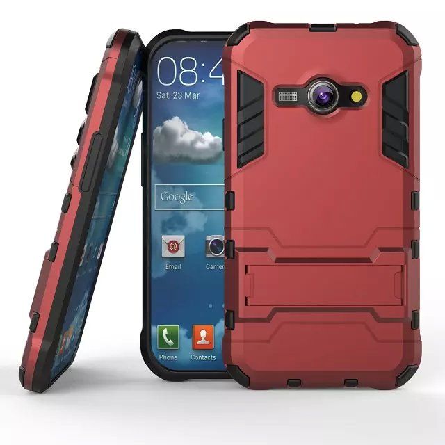 samsung j1 custodia samsung j1 custodia