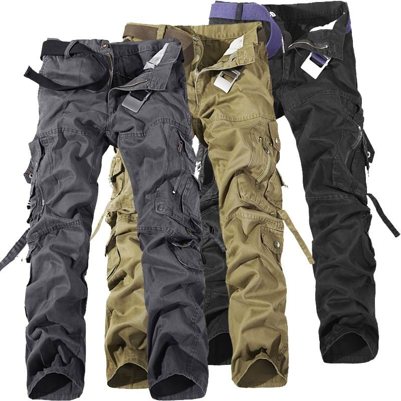 cool work pants for hot weather