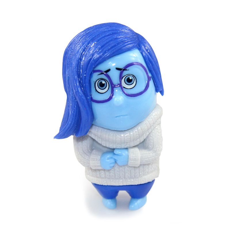 inside out figure toys