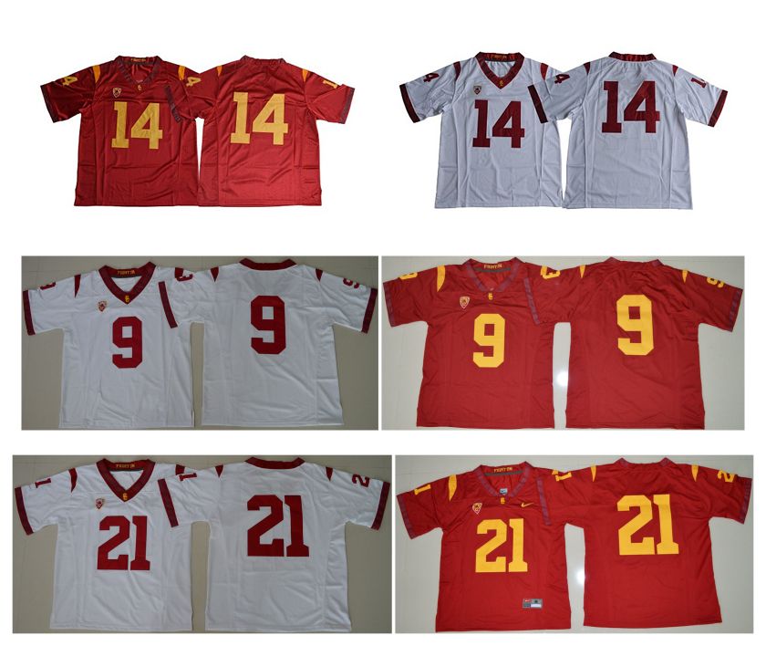 juju smith schuster jersey dhgate juju smith schuster jersey dhgate