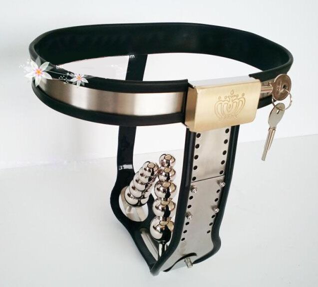 Ceinture De Chasse Teuté Moyen Age ceinture de chastete femme