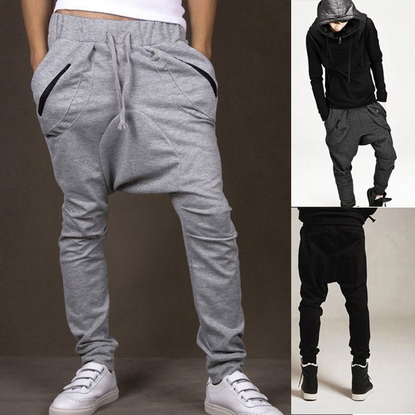 Baggy top skinny bottom sweatpants Jan 17, · petite - skinny everything top heavy - nice fitted top in dark colour and flared a line skirt or wide leg jeans/pants bottom heavy - dark fitted on bottom and loose on top its all about r0nd.tk: Resolved.