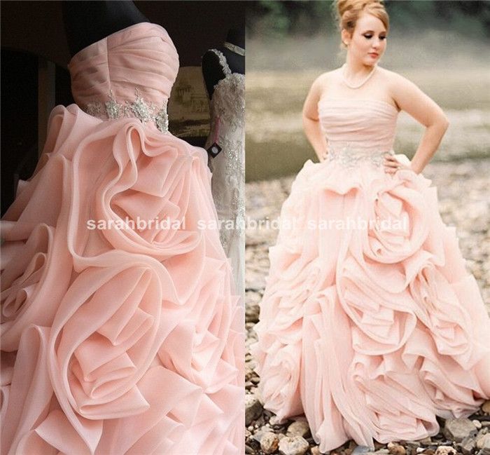 Bridal Gowns Online Shopping
