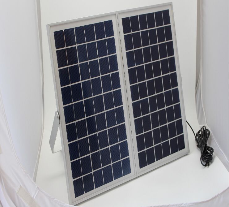 2018 Led Spotlight 30w Solar Light Remote Control Time 2018 Led Spotlight 30w Solar Light Remote Control Time Outdoor Floodlight Sensor Lamp For Garden Backyard Parking Lighting 12v Flood
