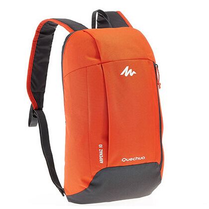 Acquistare Donna Zaini Sport Travel Piccolo Borsa Studenti Della Scuola Bag  Decathlon Movimento Libero Zaini M226 10 L Di Uomini Colorful Portatili  Economico | Consegna Veloce E Qualità | DHgate Italy