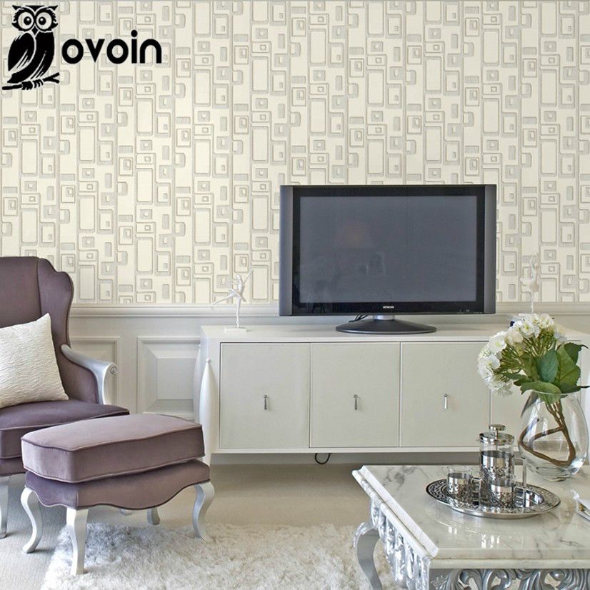 Geometric Texture Wallpaper Roll Modern Neutral Room Design Abstract Walls For OfficeLive Wallcovering Free Computer Office P free office wallpaper. Geometric Texture Wallpaper Roll Modern Neutral Room Design Abstract Walls For OfficeLive Wallcovering Free Computer Office P