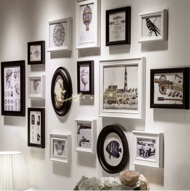 Wall Photo Frames Collage wall photo frame collage lovers photo frames,good quality Wall Photo Frames Collage wall photo frame collage lovers photo frames,good quality
