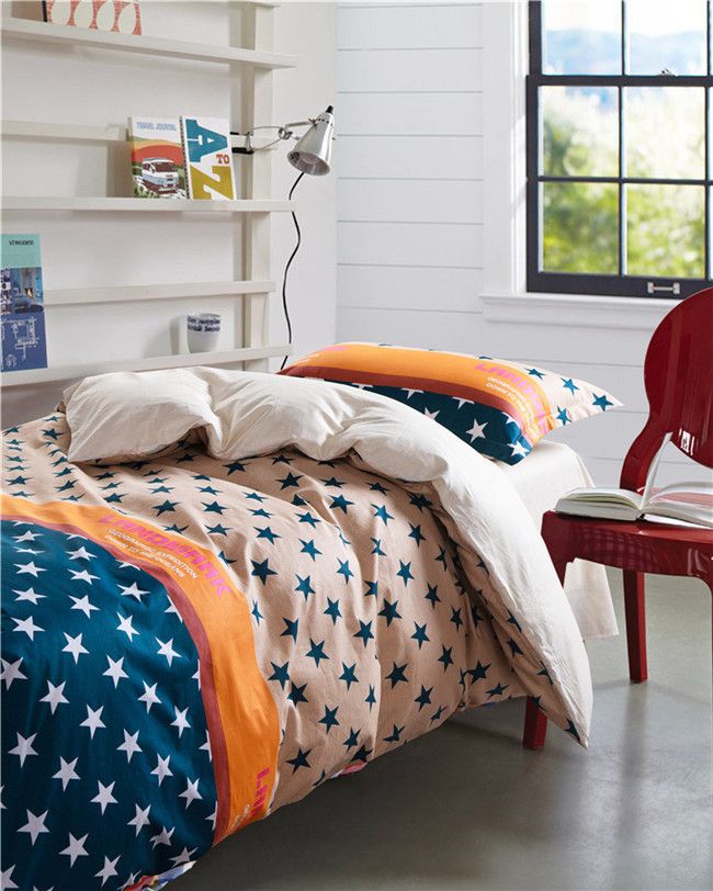 wholesale white polka dot bedding set pink amp turquoise girls turquoise full sheet set