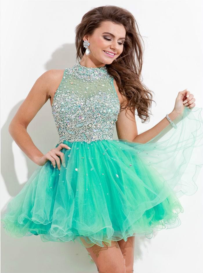 homecoming dance dresses